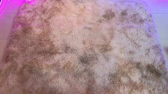 Ladyy brownn online show from March 21, 11:59 am