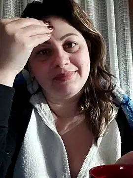 Soli9999 online show from March 1, 3:28 am