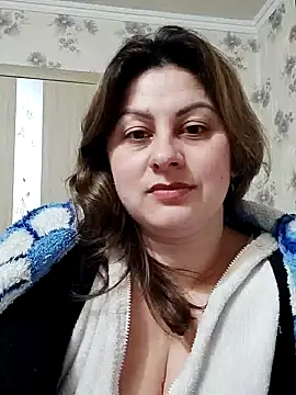 Soli9999 online show from February 19, 6:40 pm