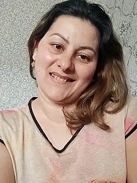 Soli9999 online show from April 19, 11:10 am