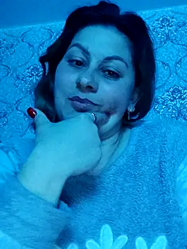 Soli9999 online show from April 15, 7:58 pm