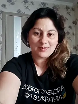 Soli9999 online show from June 4, 4:11 pm