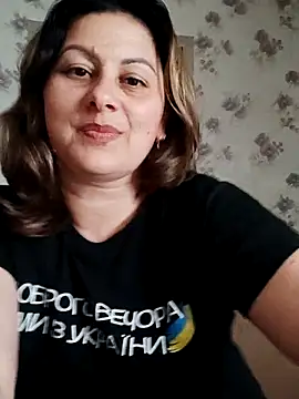 Soli9999 online show from June 3, 2:33 pm