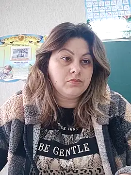 Soli9999 online show from April 17, 5:42 am