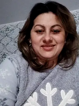 Soli9999 online show from April 14, 7:47 pm