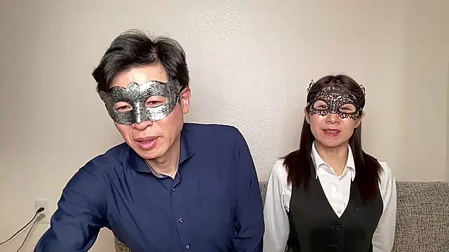 Sakura 0125 online show from February 17, 12:26 pm