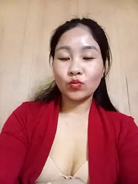 Dunk-namic online show from February 10, 1:52 am