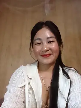 Dunk-namic online show from April 5, 7:40 am