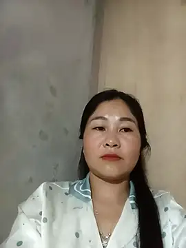 Dunk-namic online show from April 15, 4:07 pm