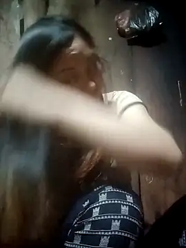 Momo-biki online show from March 11, 10:56 pm