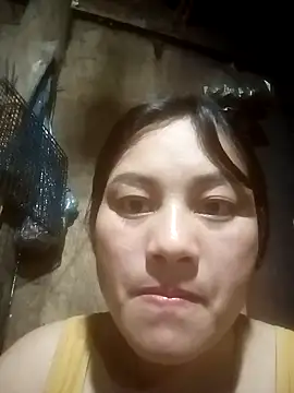 Momo-biki online show from April 3, 11:03 pm