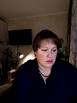 Your Goddess888 online show from February 9, 11:01 am