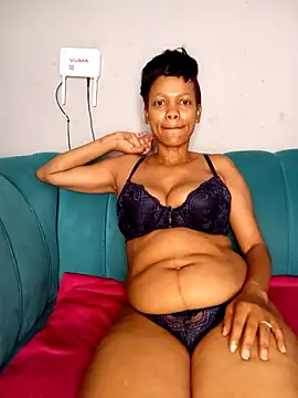 Pogee94 online show from February 5, 9:01 am