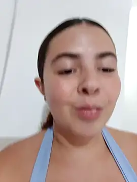 lyss muller online show from May 29, 11:57 pm