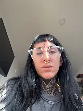 xsadtanas online show from May 21, 5:55 pm