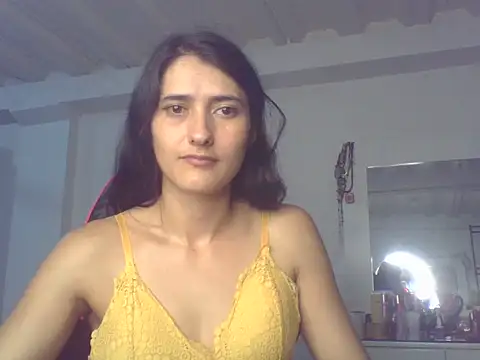 natys123 online show from July 18, 3:54 am