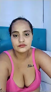 scarth 26 online show from March 6, 2:56 pm