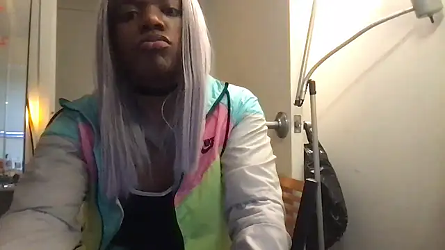 frenchiego online show from March 8, 1:04 pm