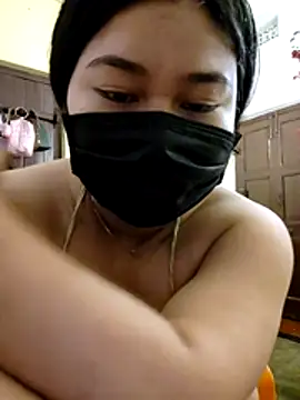 mini27mimi online show from June 24, 10:42 pm