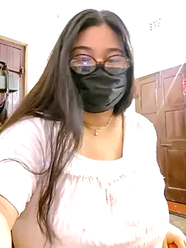 mini27mimi online show from August 5, 3:07 pm