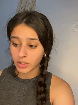 madison90 online show from March 9, 2:48 am