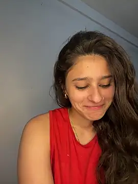 madison90 online show from March 14, 1:06 am