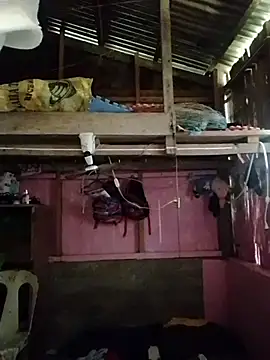 Heavens night04 online show from April 18, 12:57 am