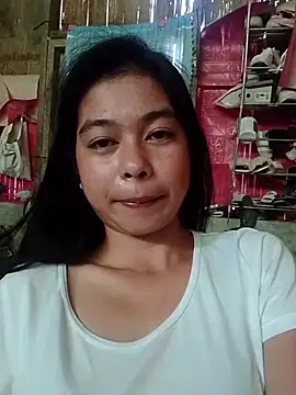 Heavens night04 online show from April 5, 6:23 am