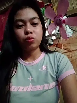 Heavens night04 online show from April 3, 12:19 am