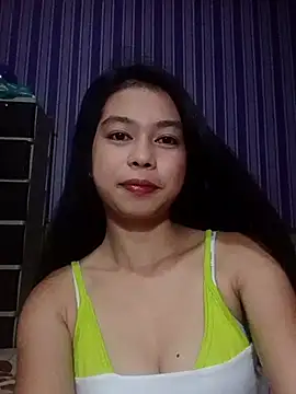 Heavens night04 online show from June 20, 10:19 am
