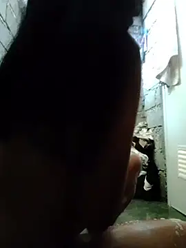 Heavens night04 online show from April 19, 12:21 am