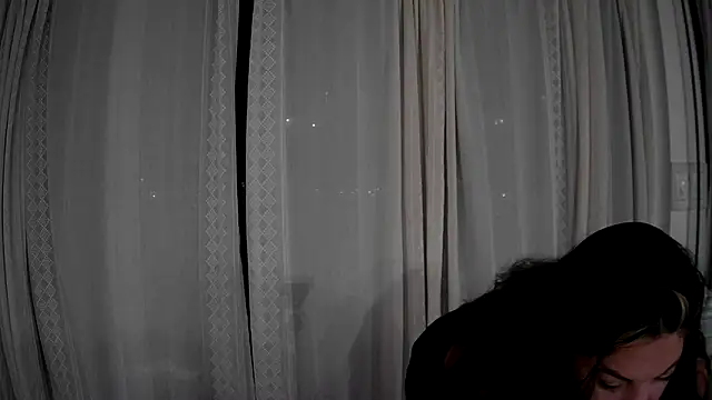 AlexisKayx online show from February 8, 5:11 am