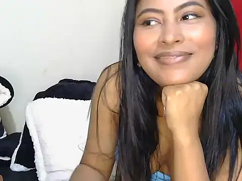 Sweet canelaa73 online show from March 8, 2:04 am