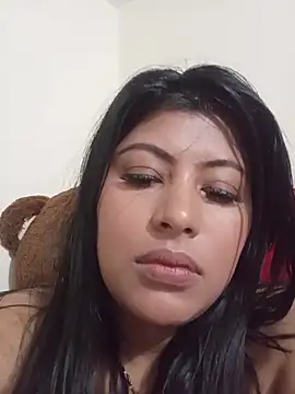 Sweet canelaa73 online show from March 27, 3:41 am