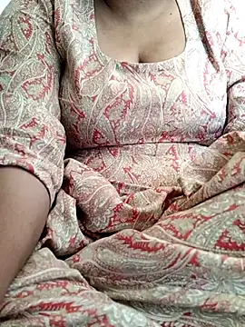 Preet  Aman online show from April 12, 4:37 am