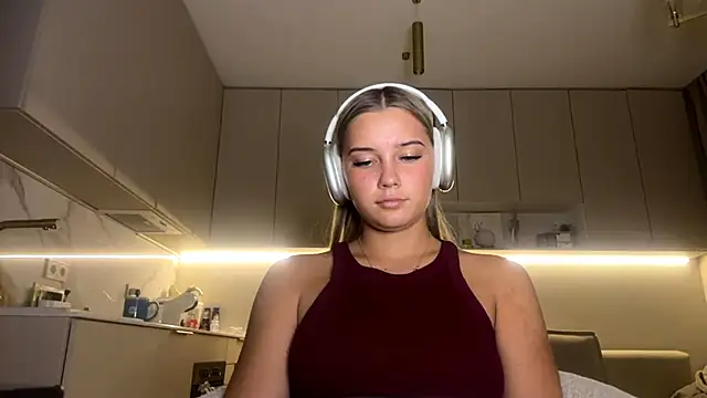 SeveralDip online show from February 17, 3:22 pm