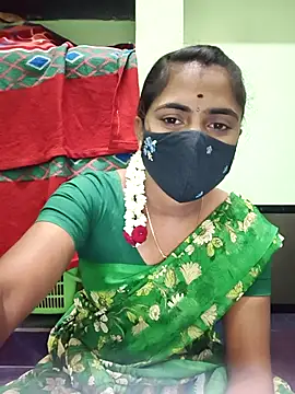 Tamil Hot Shana online show from March 9, 6:00 pm