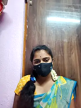 Tamil Hot Shana online show from April 20, 10:35 pm