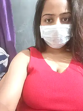 MidnightVibes  online show from March 3, 4:57 pm