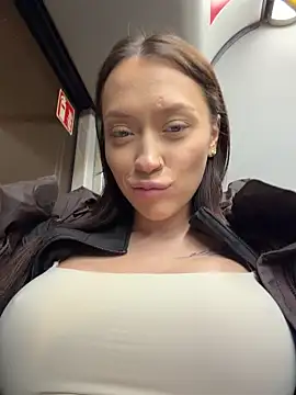 CityLynx online show from March 3, 4:35 pm