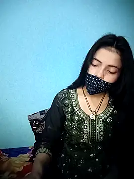 18 year old girl online show from March 7, 4:08 am