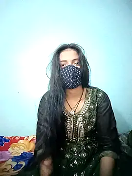 18 year old girl online show from February 25, 7:18 am