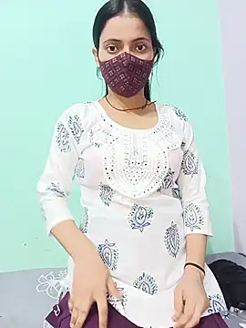 18 year old girl online show from July 20, 10:39 am