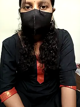 Nuty Hoty online show from February 5, 11:13 am