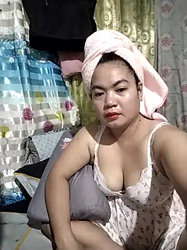 Zyramae 25 online show from February 3, 9:14 am