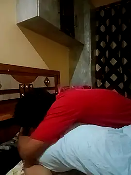 Couple-love-96 online show from February 25, 6:17 pm