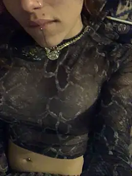 Sexyart00 online show from March 1, 11:48 pm