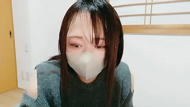  YU NA online show from February 20, 2:51 pm