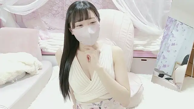 MOE o0 online show from April 15, 9:10 am