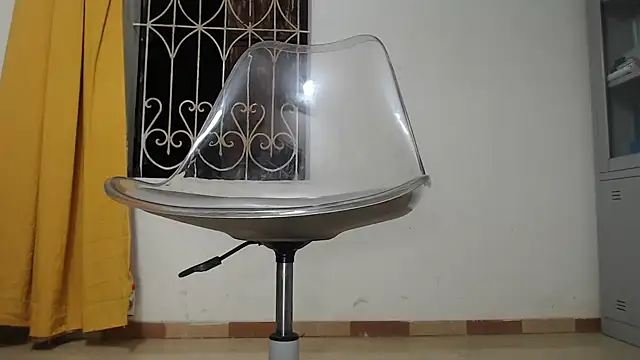 Mela889 online show from March 17, 1:37 pm